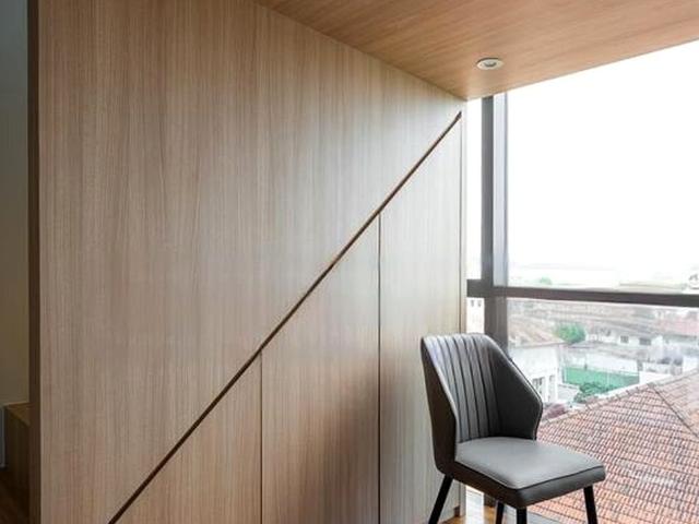 Apartment for sale in Geylang, 14 Central East, Eunos