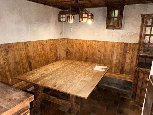 Haus kaufen in Ollon (VS), Waadt