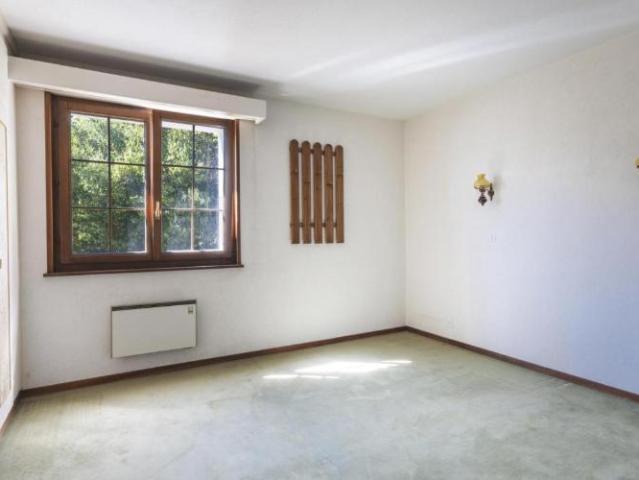 Haus kaufen in Ollon (VS), Waadt
