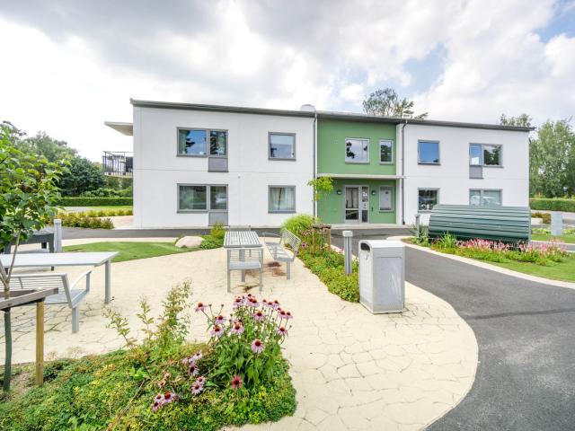 Hus hyra i Skåne län, Skåne