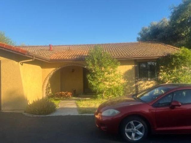 Condo for sale in Atascadero, California