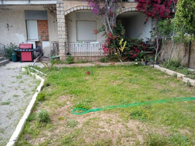 Appartamento in vendita a Olmedo, Sardigna/Sardegna