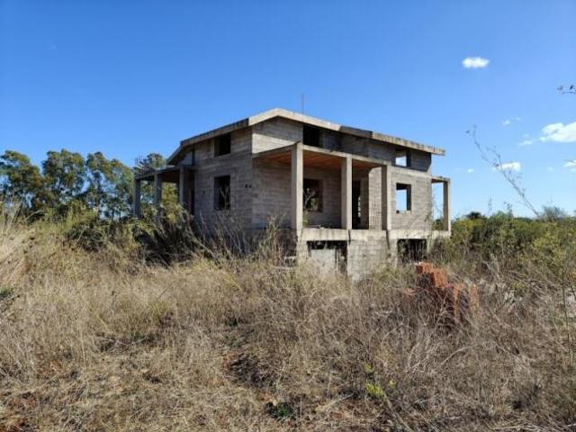 Appartamento in vendita a Olmedo, Sardigna/Sardegna