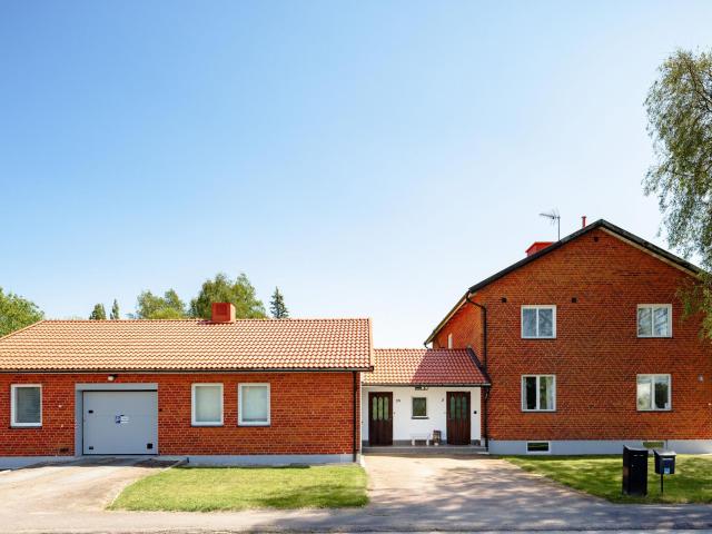Villa till salu i Reftele, Jönköping