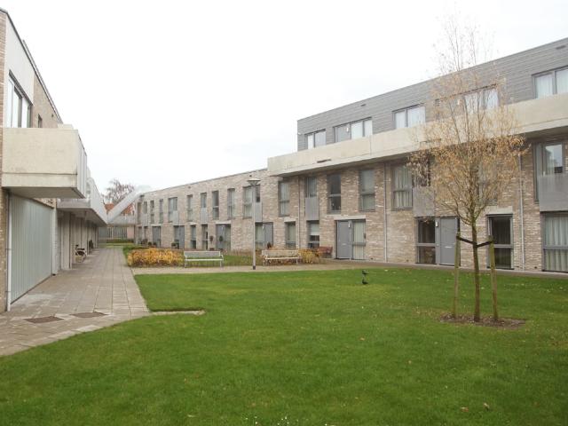 Woning te huur in Griffioen, Zeeland