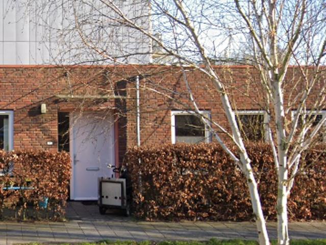 Woning te huur in Heerhugowaard, Noord Holland