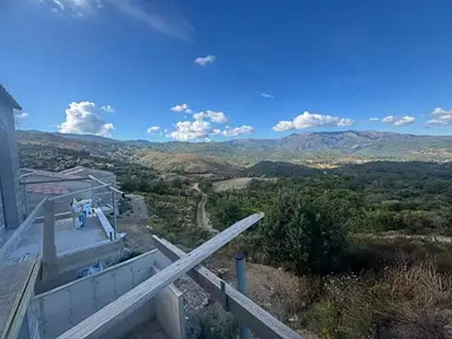 Appartement vente à Calvi, Olmeta-di-tuda