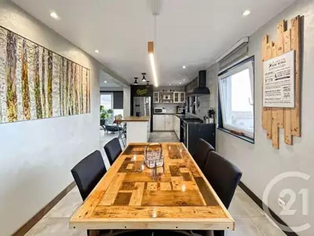 Maison vente à Calvi, Olmeta-di-tuda