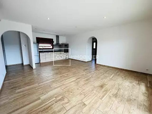 Appartement location à Sartène, Olmeto