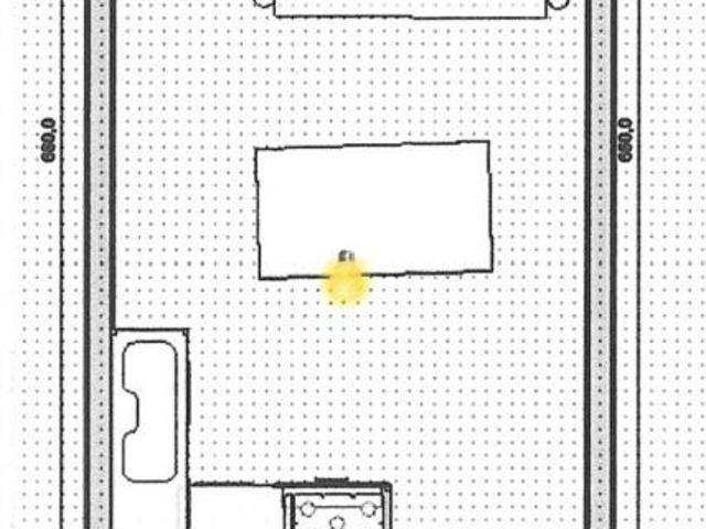 Appartement vente à Sartène, Olmeto