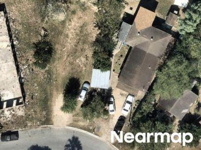 Land for sale in Cameron, Texas
