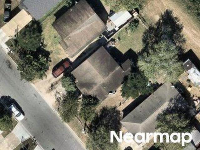 House for sale in Cameron, Texas