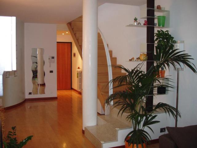Appartamento in affitto a Val d’Enza, Re