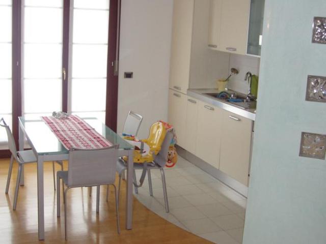 Appartamento in affitto a Val d’Enza, Re
