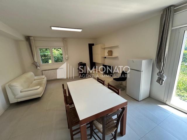 Villa Indipendente in affitto a Martellago, Veneto