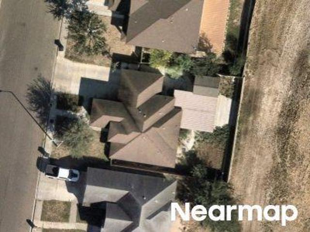 House for sale in Hidalgo, Texas