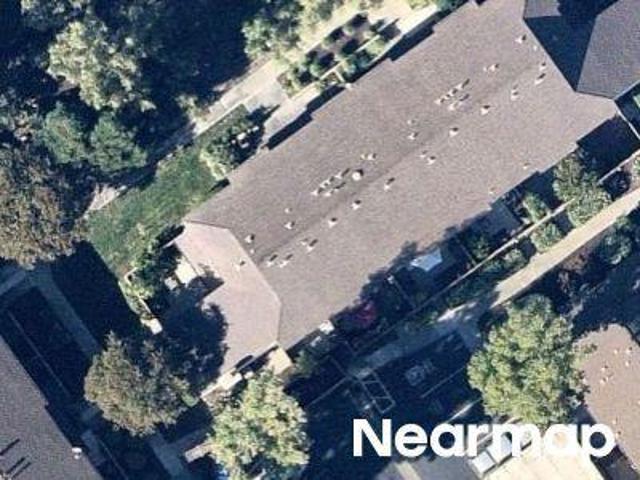 Townhouse for sale in Walnut Creek, California