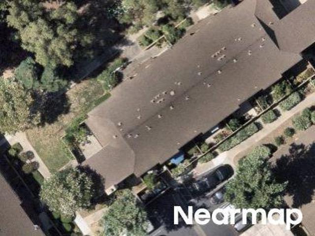 House for sale in Walnut Creek, California