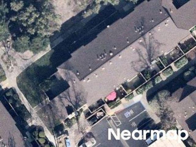 House for sale in Walnut Creek, California