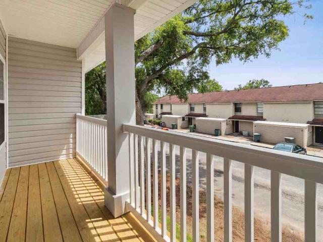 Apartment for rent in Olmstead, Hinesville
