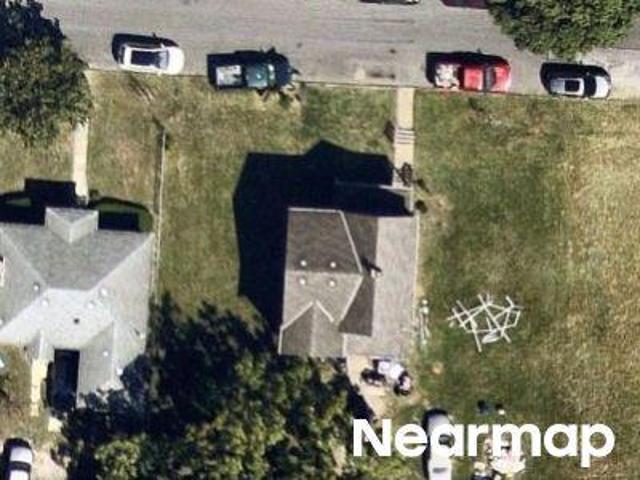 House for sale in Milo-Grogan, Columbus