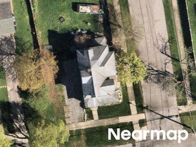 House for sale in Bowmansville, New York