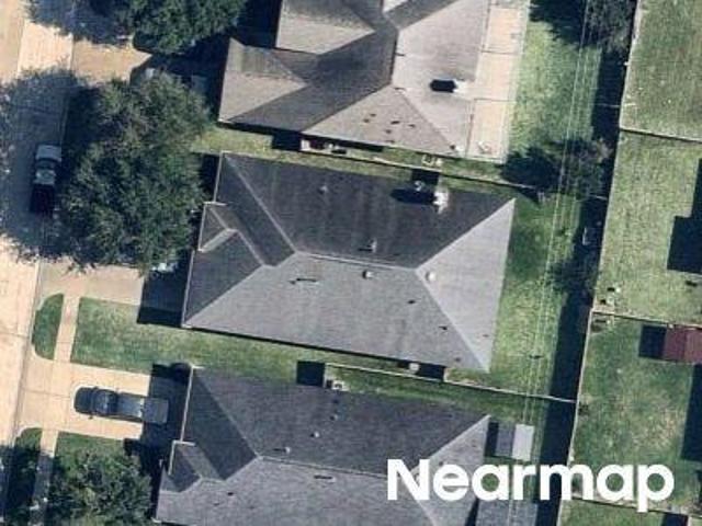 House for sale in Harris, Texas