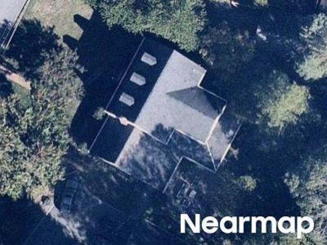 House for sale in Morris Township, Morris County
