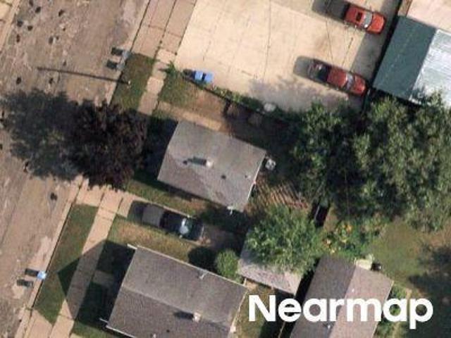 House for sale in Winona, Minnesota