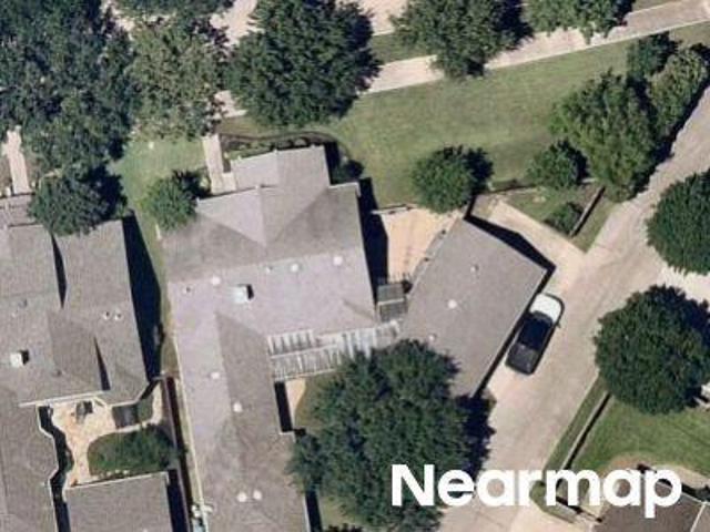 House for sale in North Richland Hills, Tarrant County