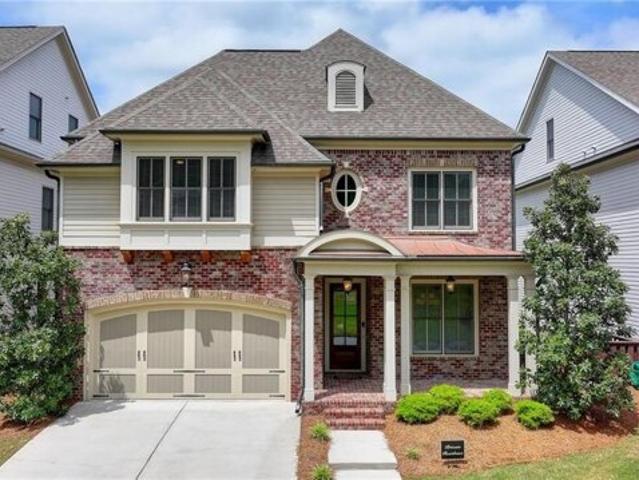 House for sale in Johns Creek