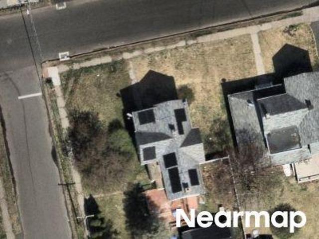 House for sale in East Hartford, Connecticut