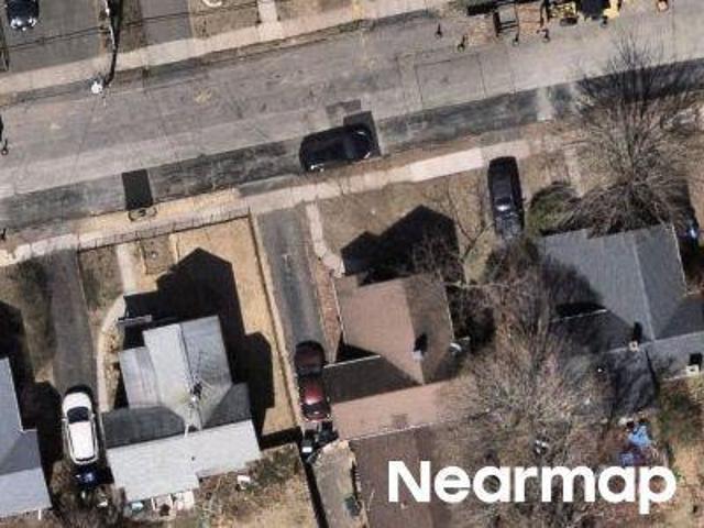 House for sale in East Hartford