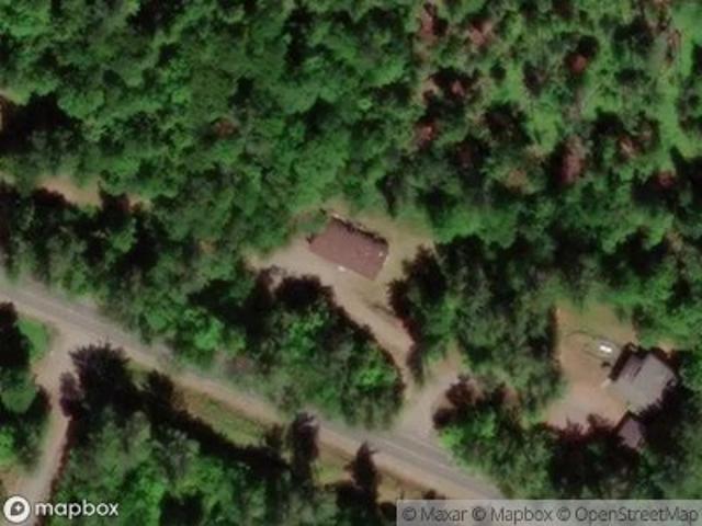 Property for sale in Warren County, New York