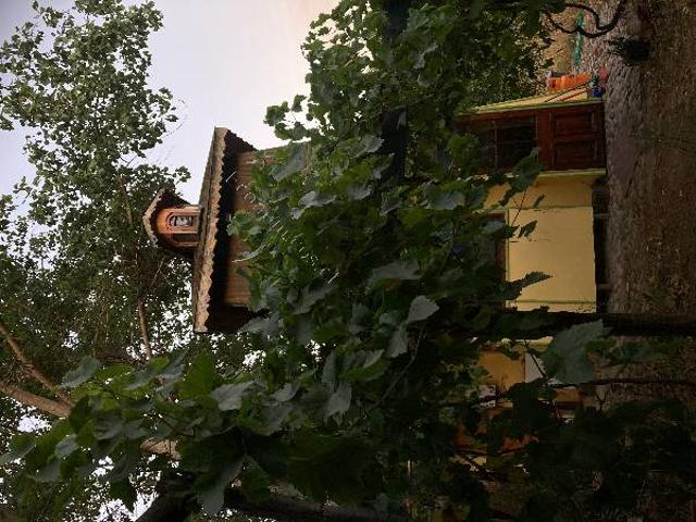 Casa en arriendo en Olmué, Provincia de Marga Marga