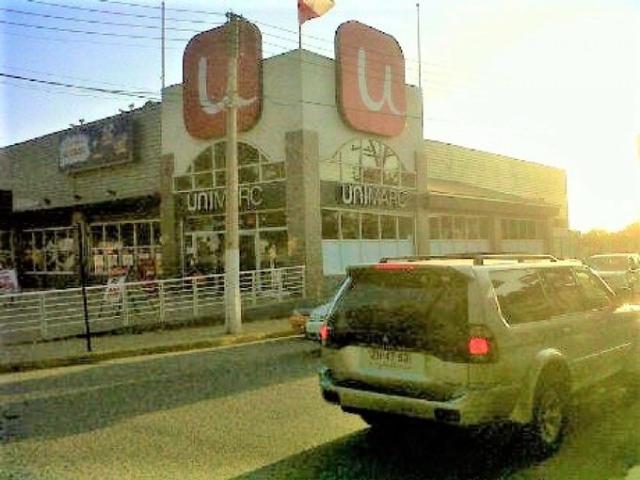 Olmué, Callejón El llano