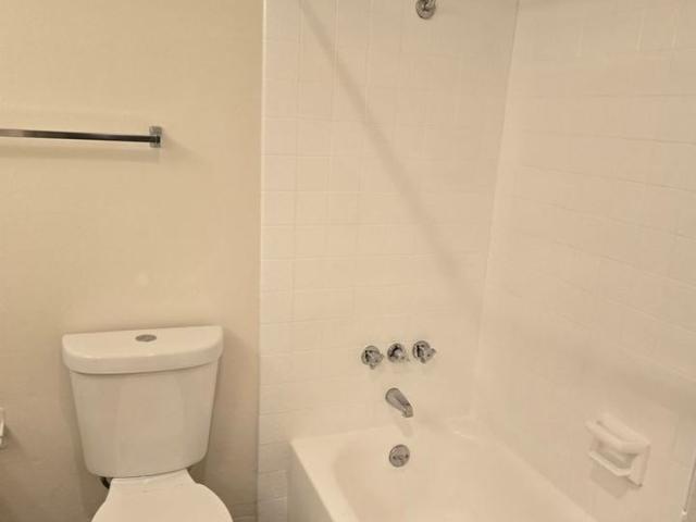 Apartment for rent in Jacumba, California