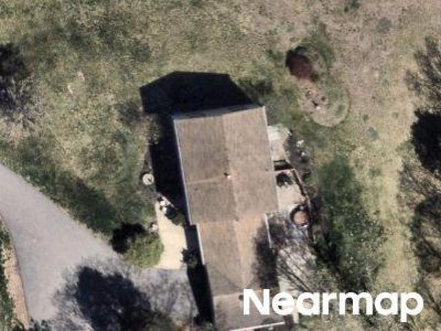 House for sale in Cranston, Rhode Island