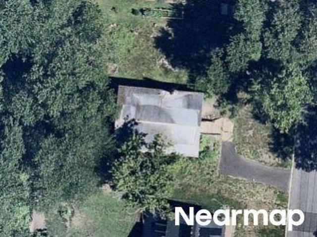House for sale in Cherry Hill, New Jersey
