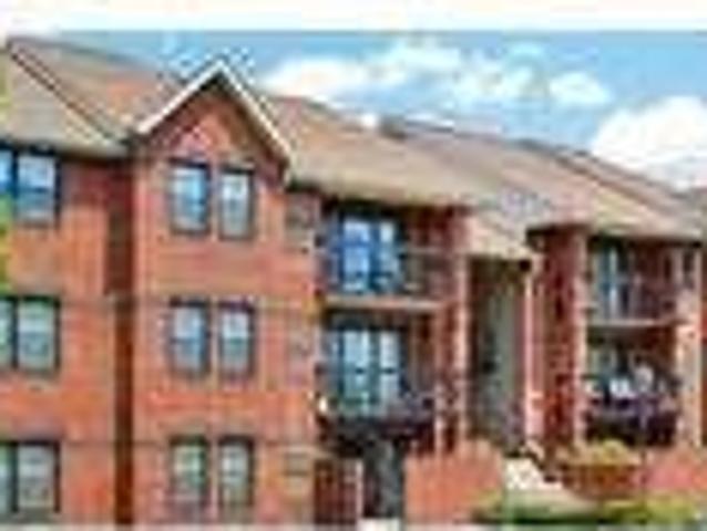 House for rent in Richland, Illinois