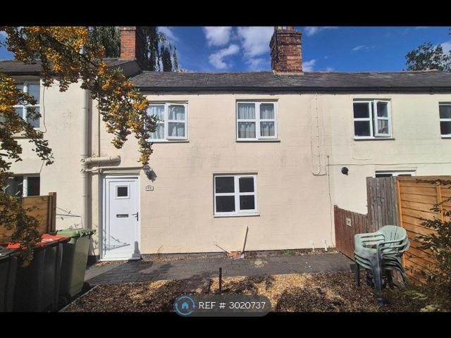 House for rent in Olney