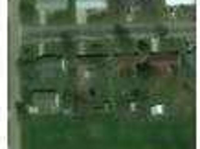 House for rent in Richland, Illinois