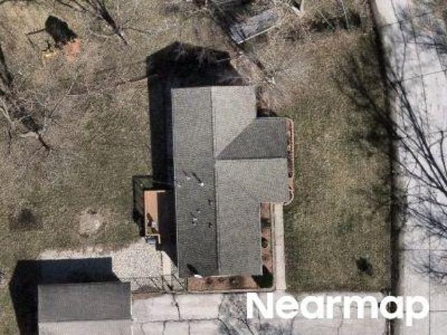 House for sale in Porter, Indiana