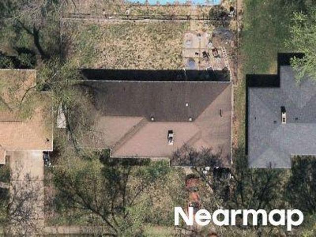 House for sale in Kalamazoo, Michigan