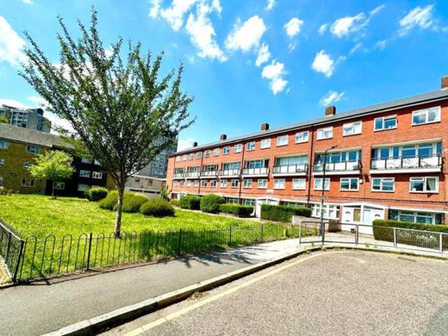 House for rent in Lyons, Greater London