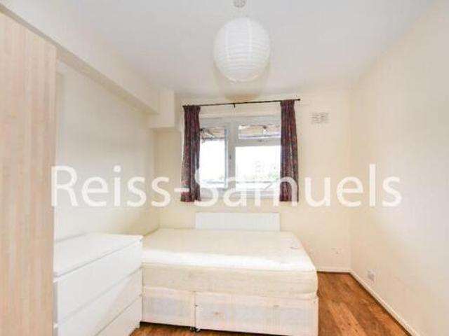 House for rent in Lyons, Greater London