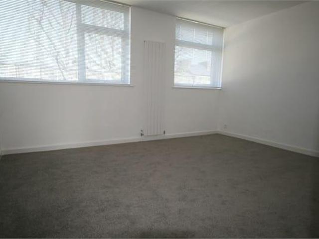 House for rent in London Borough of Southwark, Greater London
