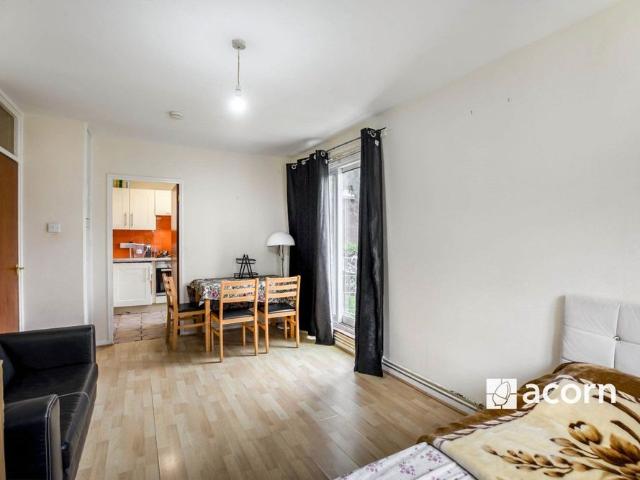 House for rent in Cat Hill, Isle Of Man