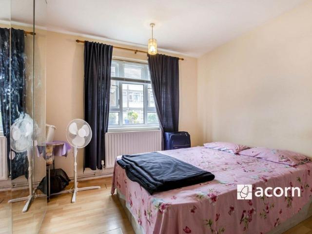 House for rent in London, Isle Of Man