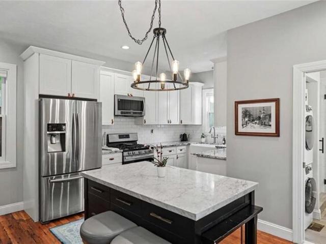 House for sale in College Hill, Providence